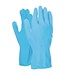 OXXA Basic OXXA® Cleaner 41-501 handschoen
