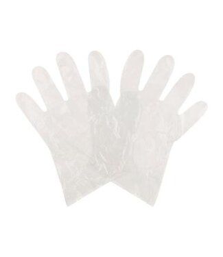OXXA Basic OXXA® Cover 44-030 handschoen