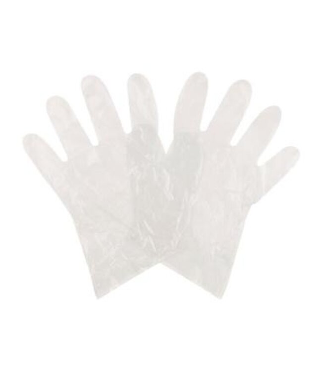 OXXA Basic OXXA® Cover 44-030 handschoen