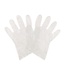 OXXA Basic OXXA® Cover 44-030 handschoen