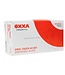 OXXA Essential OXXA® Vinyl-Touch 44-061 handschoen