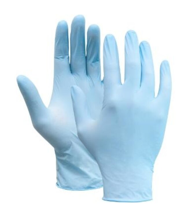 OXXA Essential OXXA® Latex-Strong 44-161 Handschoen