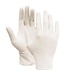 OXXA Essential OXXA® Latex-Strong 44-215 handschoen