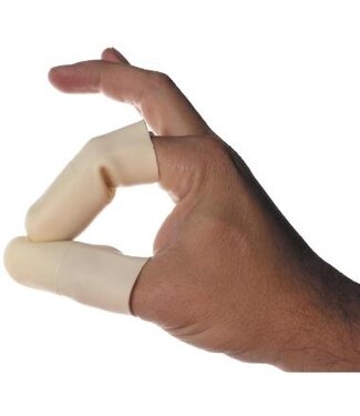 OXXA Basic OXXA® Cover 44-470 vingerling