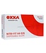 OXXA Essential OXXA Nitri-Fit 44-526 handschoen