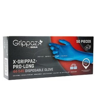 OXXA Premium OXXA® X-Grippaz-Pro-Long 44-545 handschoen