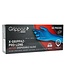 OXXA Premium OXXA® X-Grippaz-Pro-Long 44-545 handschoen