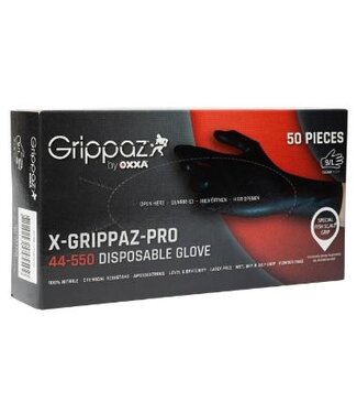 OXXA Premium OXXA® X-Grippaz Pro 44-550 handschoen