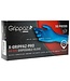 OXXA Premium OXXA® X-Grippaz-Pro 44-570 handschoen