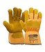 OXXA Basic OXXA® Winter 47-040 handschoen