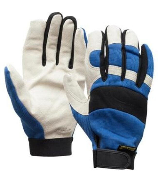 OXXA Essential OXXA® Bald-Eagle-Winter 47-166 handschoen
