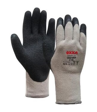 OXXA Essential OXXA® Cold-Grip 47-180 handschoen