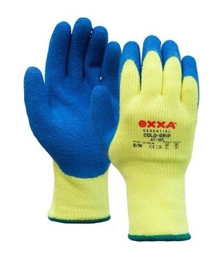 OXXA Essential OXXA® Cold-Grip 47-185 handschoen