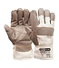 OXXA Basic OXXA® Winter 47-190 handschoen