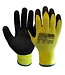 OXXA Basic OXXA® Winter 47-195 handschoen