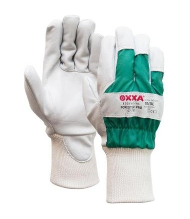 OXXA Essential OXXA® Forester-Pro 47-210 handschoen