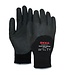 OXXA Essential OXXA® Maxx-Grip-Winter 47-280 handschoen