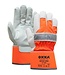 OXXA Essential OXXA® HiViz-Pro 47-305 handschoen
