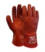 OXXA Essential OXXA® PVC-Chem-Winter 47-410 handschoen