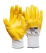 OXXA Basic OXXA® Cleaner 50-002 handschoen