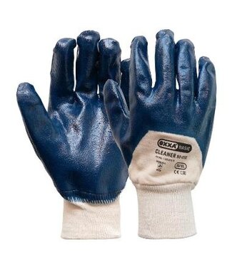 OXXA Basic OXXA® Cleaner 50-010 handschoen