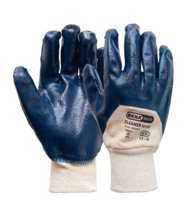 OXXA Basic OXXA® Cleaner 50-010 handschoen