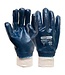 OXXA Basic OXXA® Cleaner 50-020 handschoen