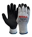 OXXA Essential OXXA® Maxx-Grip 50-230 handschoen