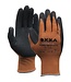 OXXA Essential OXXA® Maxx-Grip-Lite 50-245 handschoen