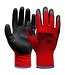 OXXA Basic OXXA® Builder 50-246 handschoen