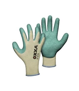 OXXA Premium OXXA® X-Grip 51-000 handschoen