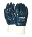 OXXA OXXA X-Nitrile-Pro 51-052 handschoen