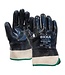 OXXA Essential OXXA Nitrile-Pro 51-082 handschoen