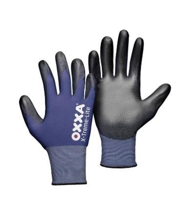 OXXA Premium OXXA® X-Treme-Lite 51-100 handschoen
