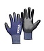 OXXA Premium OXXA® X-Treme-Lite 51-100 handschoen