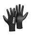 OXXA Premium OXXA® X-Touch-PU-B 51-110 handschoen