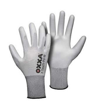 OXXA Premium OXXA® X-Touch-PU-W 51-115 handschoen
