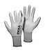 OXXA Premium OXXA® X-Touch-PU-W 51-115 handschoen