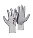 OXXA Premium OXXA® X-Nitrile-Foam 51-280 handschoen