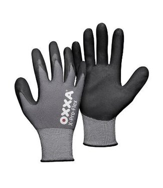 OXXA Premium OXXA® X-Pro-Flex 51-290 handschoen