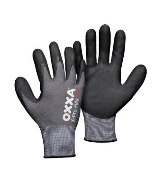 OXXA Premium OXXA® X-Pro-Flex AIR 51-292 handschoen