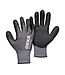 OXXA Premium OXXA® X-Pro-Flex AIR 51-292 handschoen