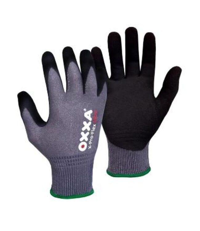 OXXA Premium OXXA® X-Pro-Flex Ultra 51-293 handschoen