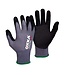 OXXA Premium OXXA® X-Pro-Flex Ultra 51-293 handschoen
