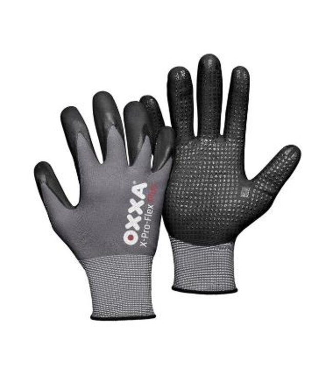 OXXA Premium OXXA® X-Pro-Flex Plus 51-295 handschoen