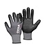 OXXA Premium OXXA® X-Pro-Flex Plus 51-295 handschoen