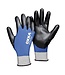 OXXA Premium OXXA® X-Pro-Dry 51-300 handschoen