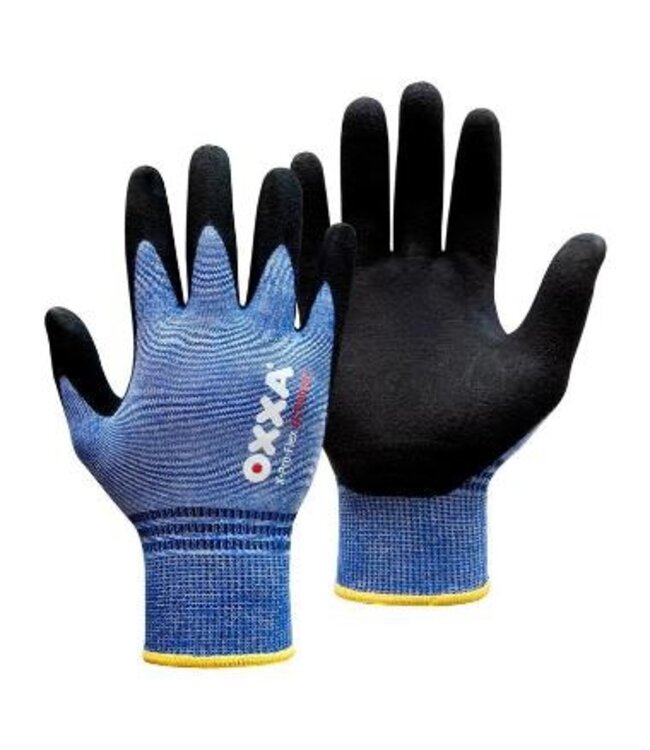 OXXA Premium OXXA® X-Pro-Flex All-Season 51-500 handschoen