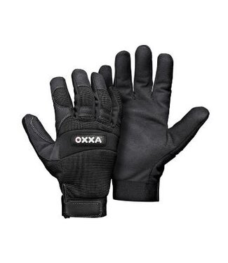 OXXA Premium OXXA® X-Mech 51-600 handschoen
