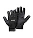 OXXA Premium OXXA® X-Mech 51-600 handschoen